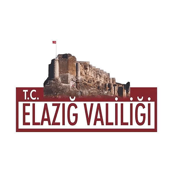 Elazığ Valiliği