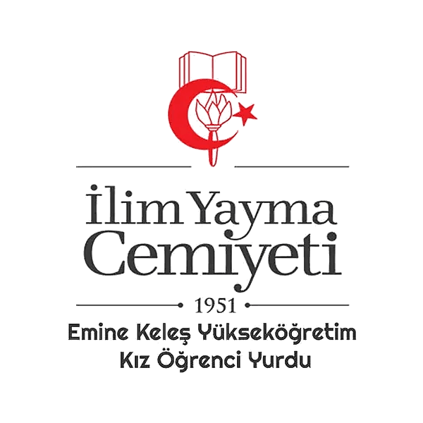 Emine Keleş Yükseköğretim Kız Öğrenci Yurdu