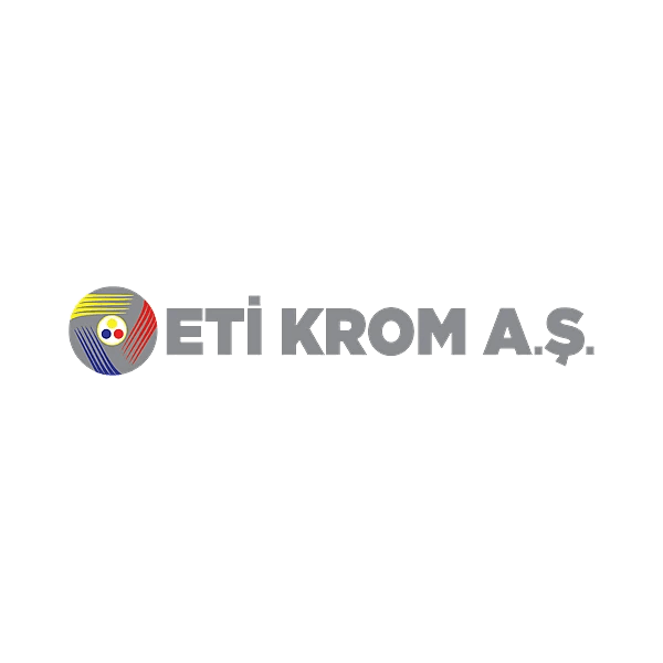 Eti Krom