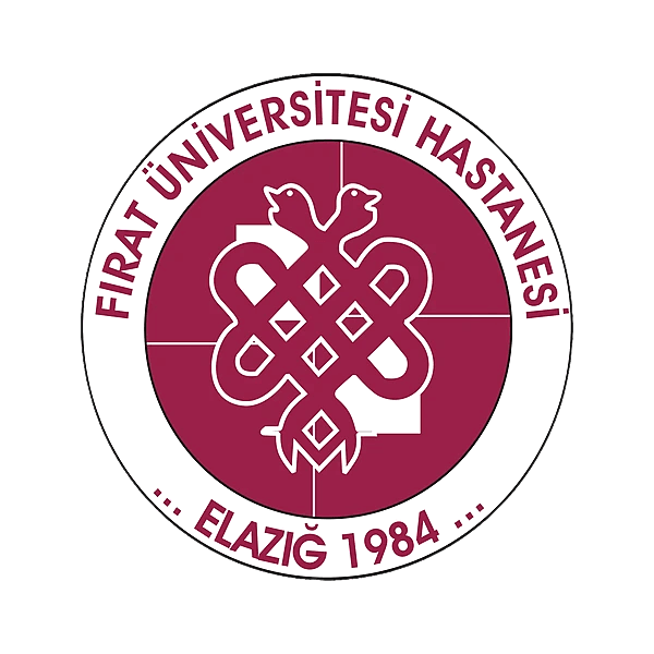 Fırat Üniversitesi Hastanesi
