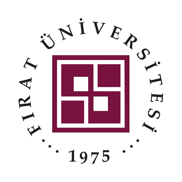 Fırat Üniversitesi