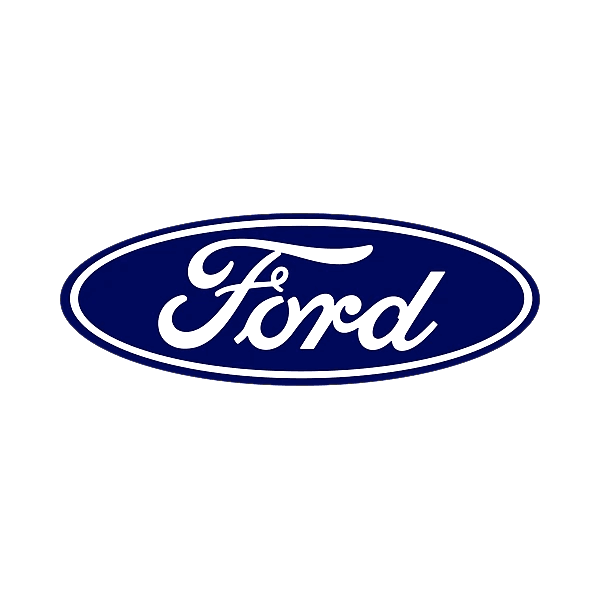 Ford Çetinkayalar