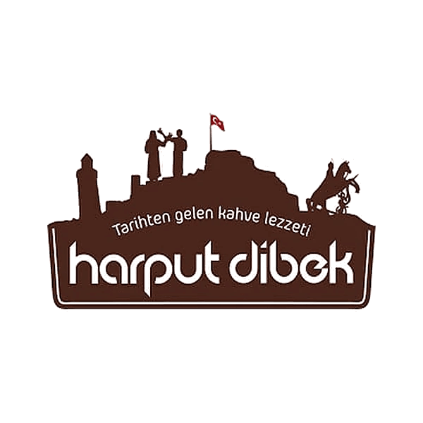 Harput Dibek