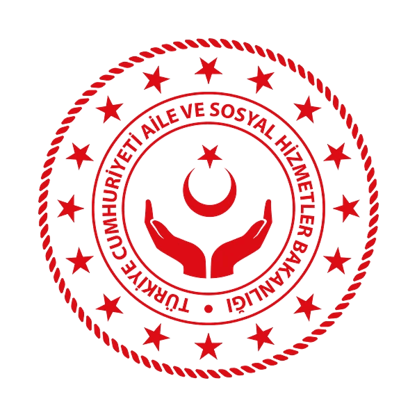 Hazarbaba Bakım, Rehabilitasyon ve Aile Danışma Merkezi