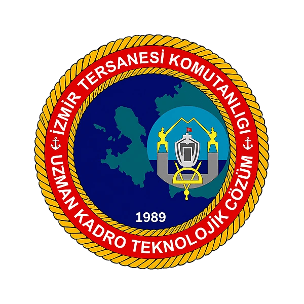 İzmir Tersanesi Komutanlığı