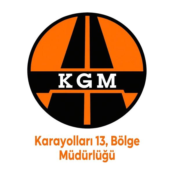 Karayolları 13. Bölge Müdürlüğü