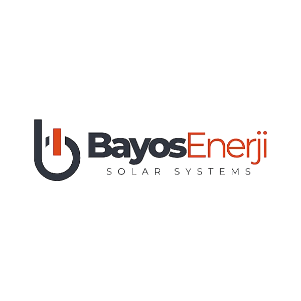 Keban 9.620 kWp Ges Sahası
