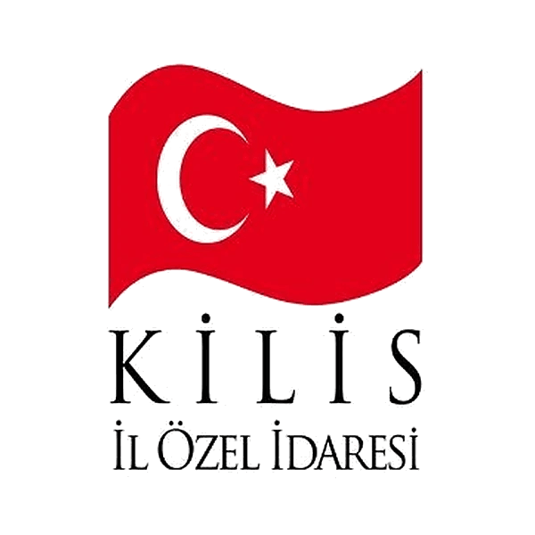 Kilis İl Özel İdaresi