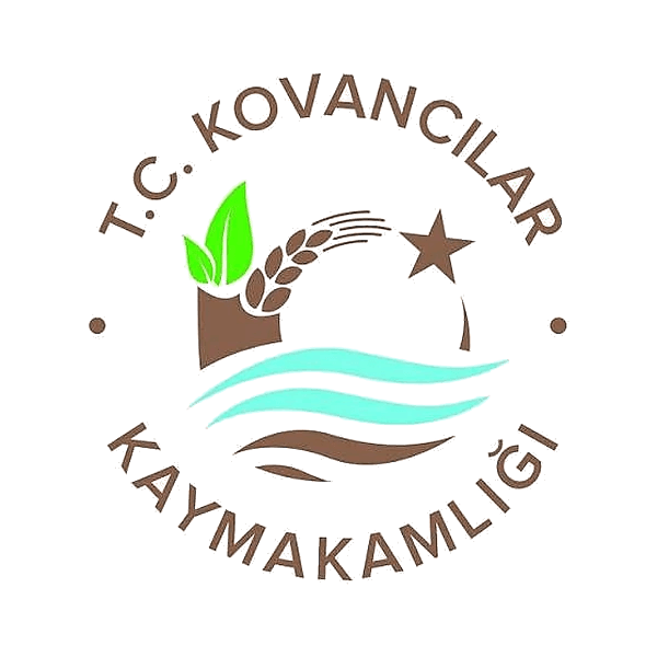 Kovancılar Kaymakamlığı