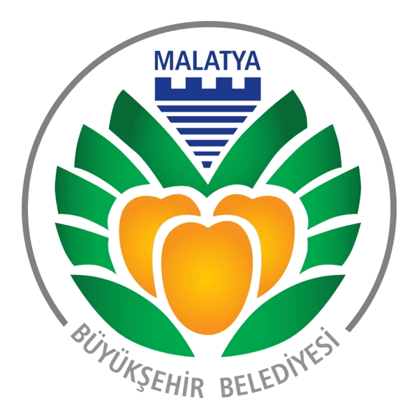 Malatya Büyükşehir Belediyesi