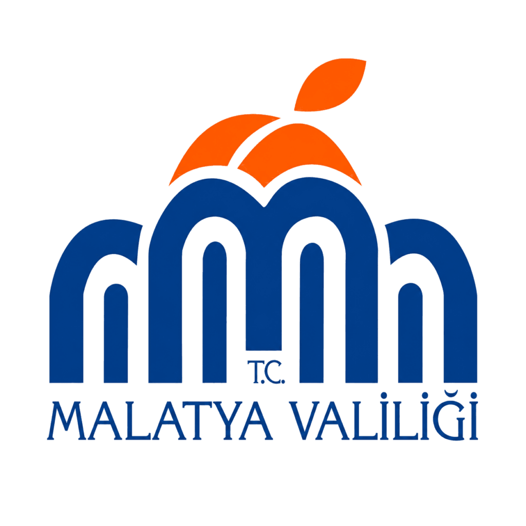 Malatya Valiliği