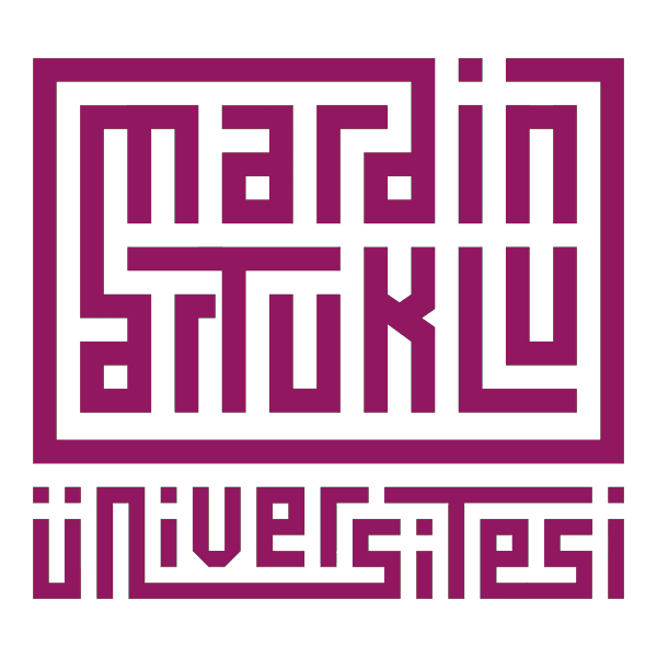 Mardin Artuklu Üniversitesi
