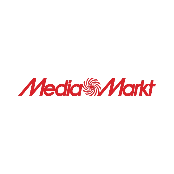 Media Markt