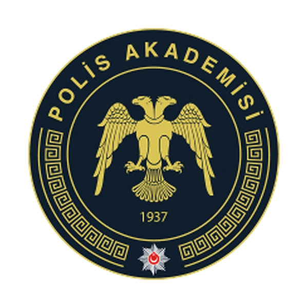 Mersin Polis Akademisi