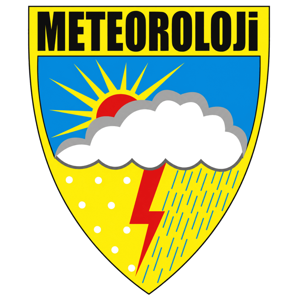 Meteoroloji 13. Bölge Müdürlüğü
