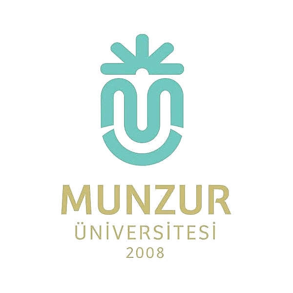Munzur Üniversitesi