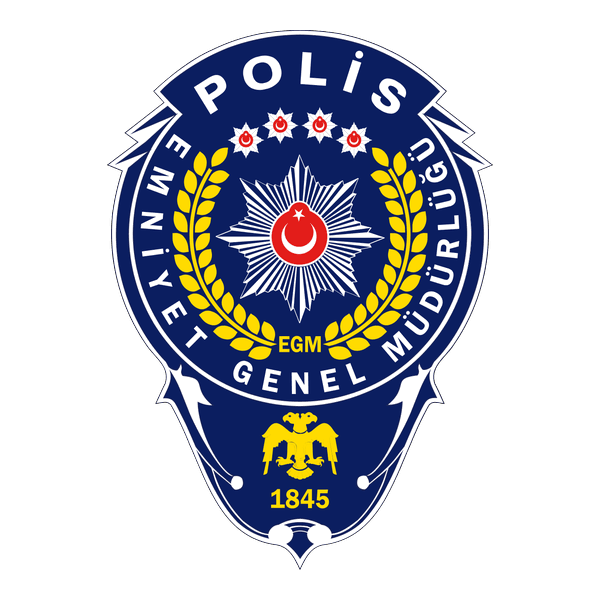 Pertek İlçe Emniyet Müdürlüğü