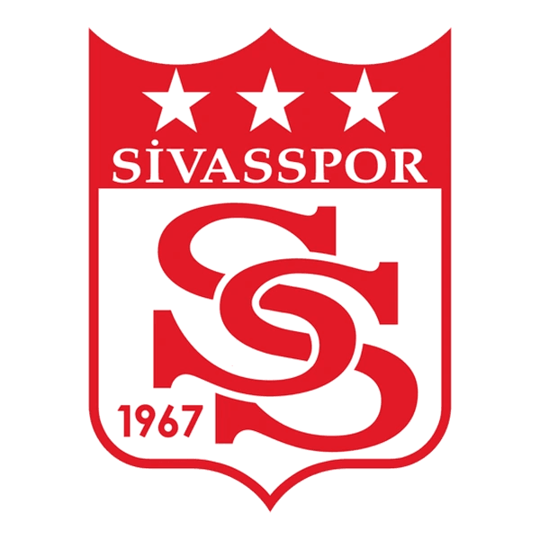 Sivas Yeni 4 Eylül Stadyumu