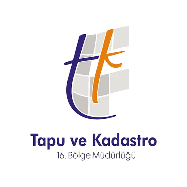 Tapu ve Kadastro 16. Bölge Müdürlüğü