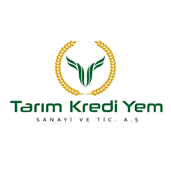 Tarım Kredi Yem