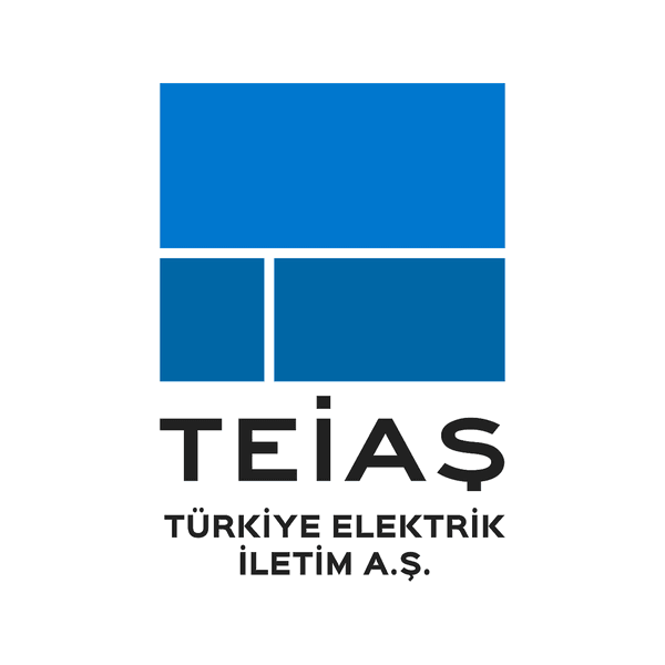 Teiaş 13. Bölge Müdürlüğü