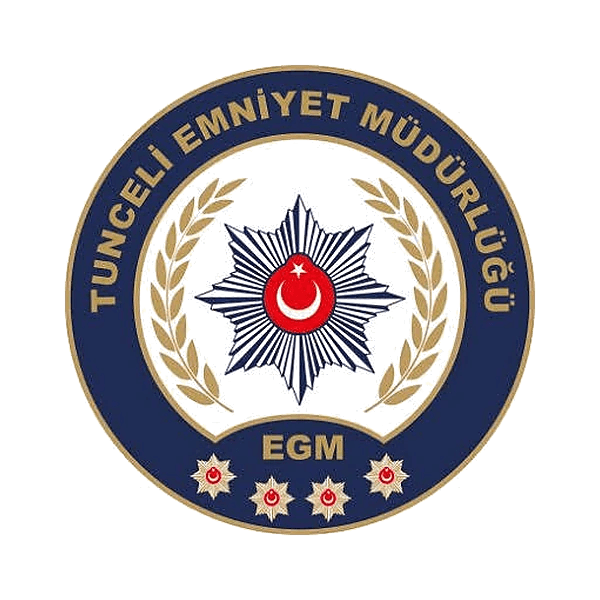 Tunceli Emniyet Müdürlüğü