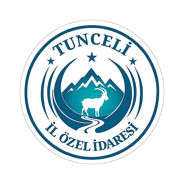 Tunceli İl Özel İdaresi