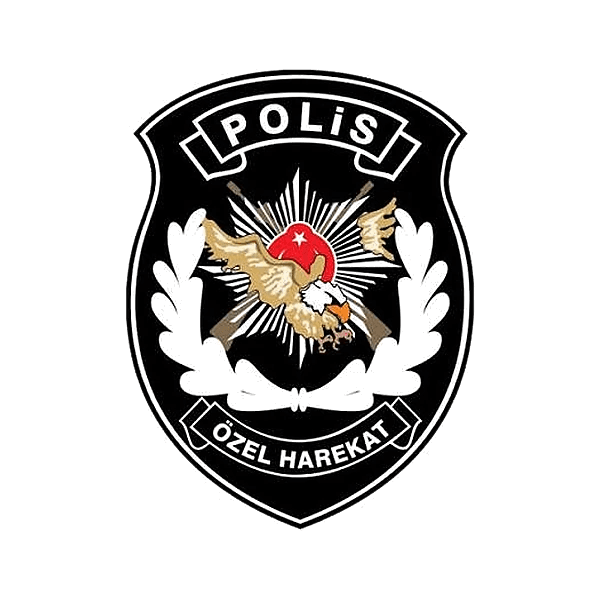 Tunceli Özel Hareket Şube Müdürlüğü