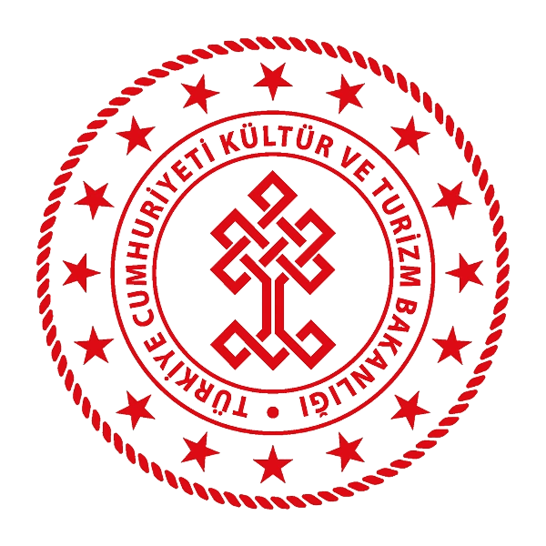 Tunceli Turizm İl Müdürlüğü