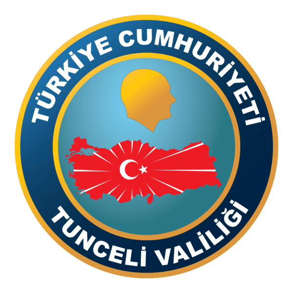 Tunceli Valiliği
