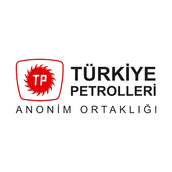 Türkiye Petrolleri Batman Bölge Müdürlüğü