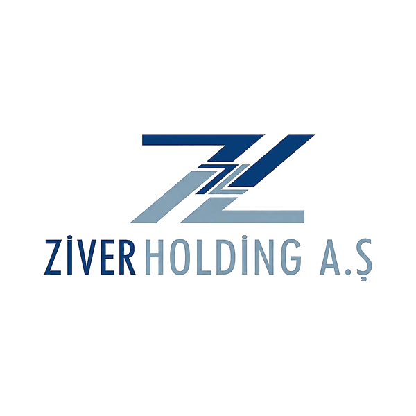 Ziver Holding