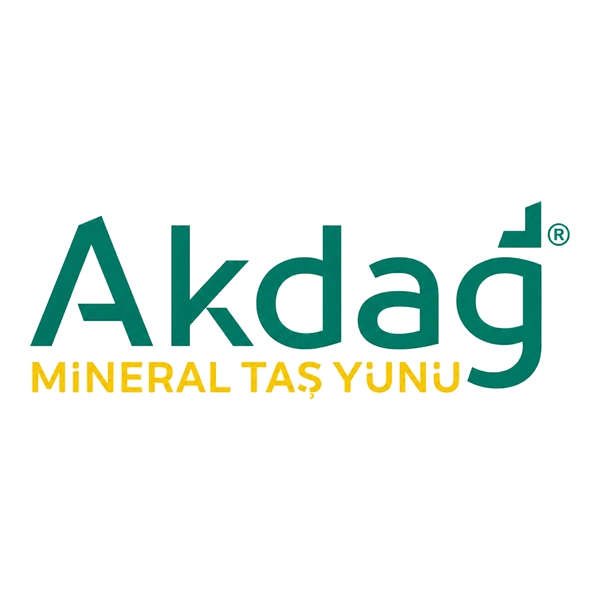 Akdağ