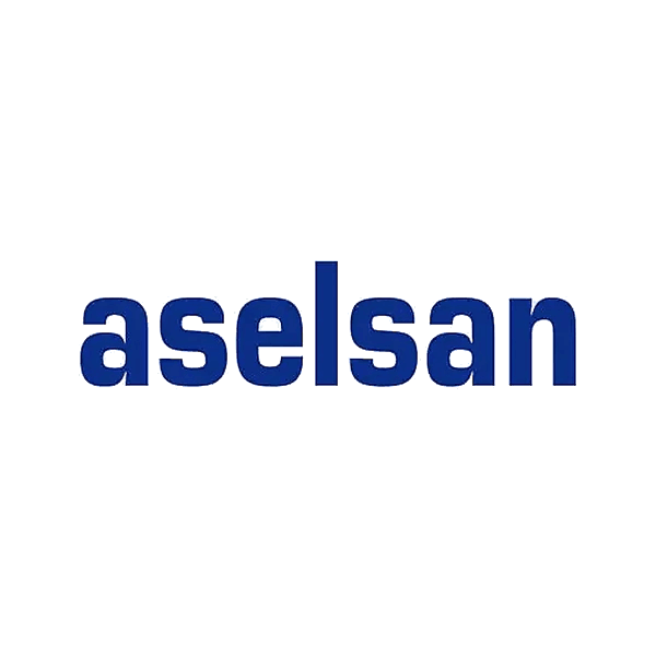 Aselsan