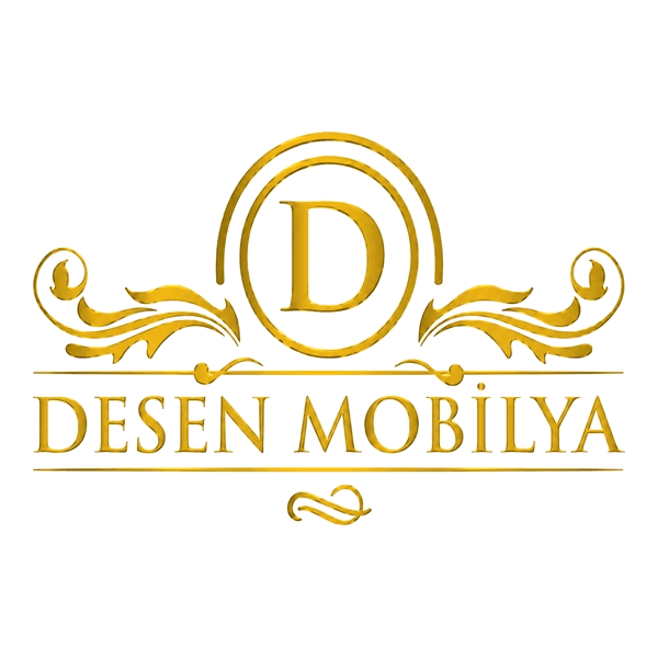 Desen Mobilya