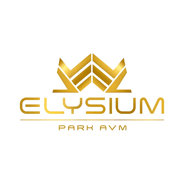 Elysıum Avm