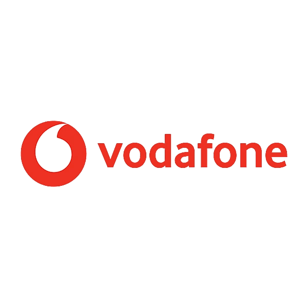Vodafone
